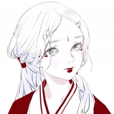 女子遭屠夫儿子杀害时被十余人目睹